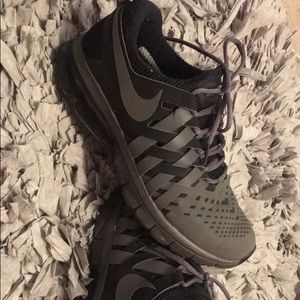 Men’s Nike Shoes